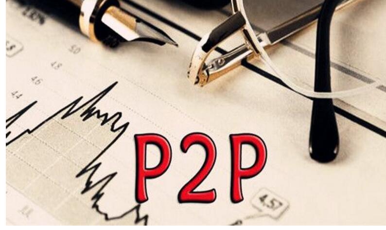 人生三个理财阶段值得P2P网贷人学习